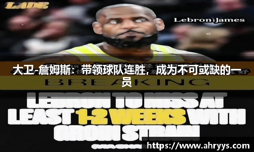 zoty中欧体育