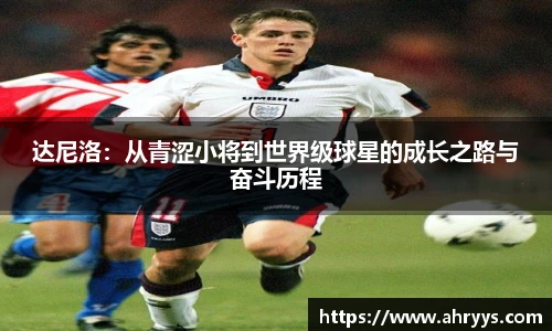 中欧体育网址