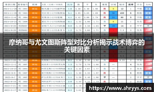 中欧体育网址