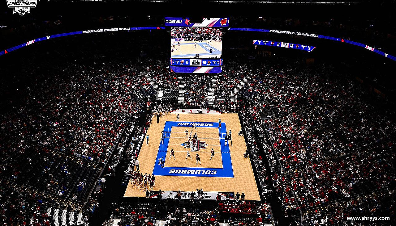 爱上运动，爱上生活！